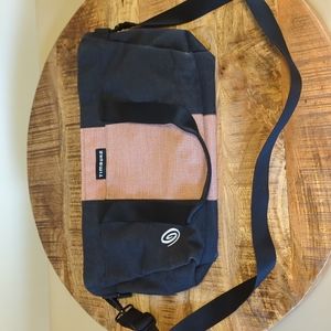 Timbuk2 Large Messenger Bag